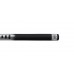 Вудка рибальська, без кілець, Siweida Standard Master MX Pole, тест до 35г, довжина 6м